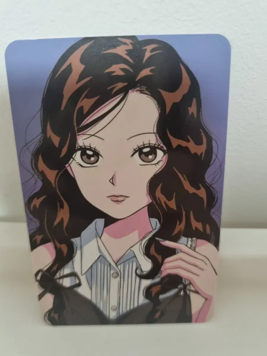 thumbnail-8